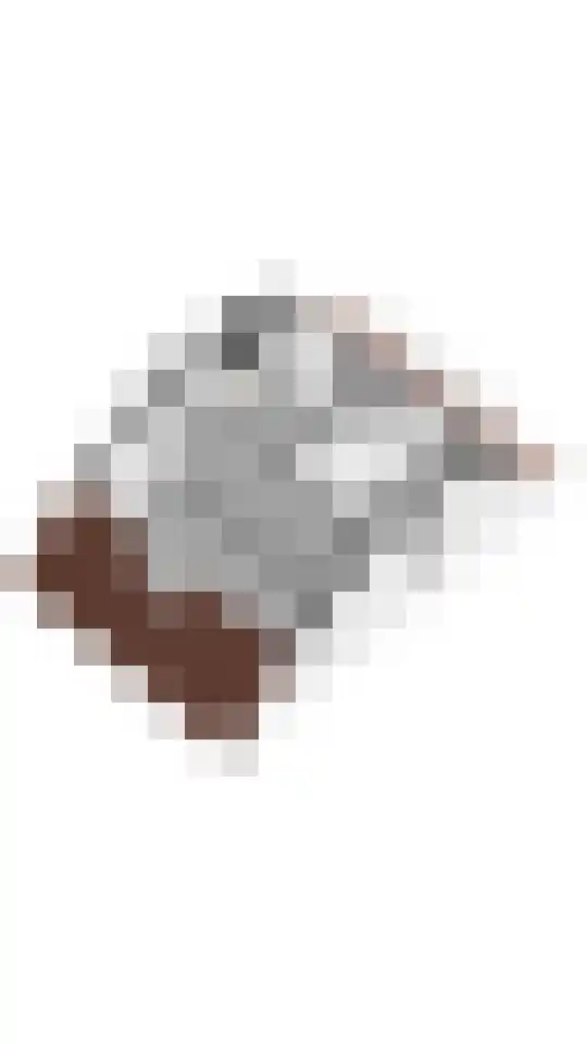 Sparrenlaan 12 Baarn thumbnail 33