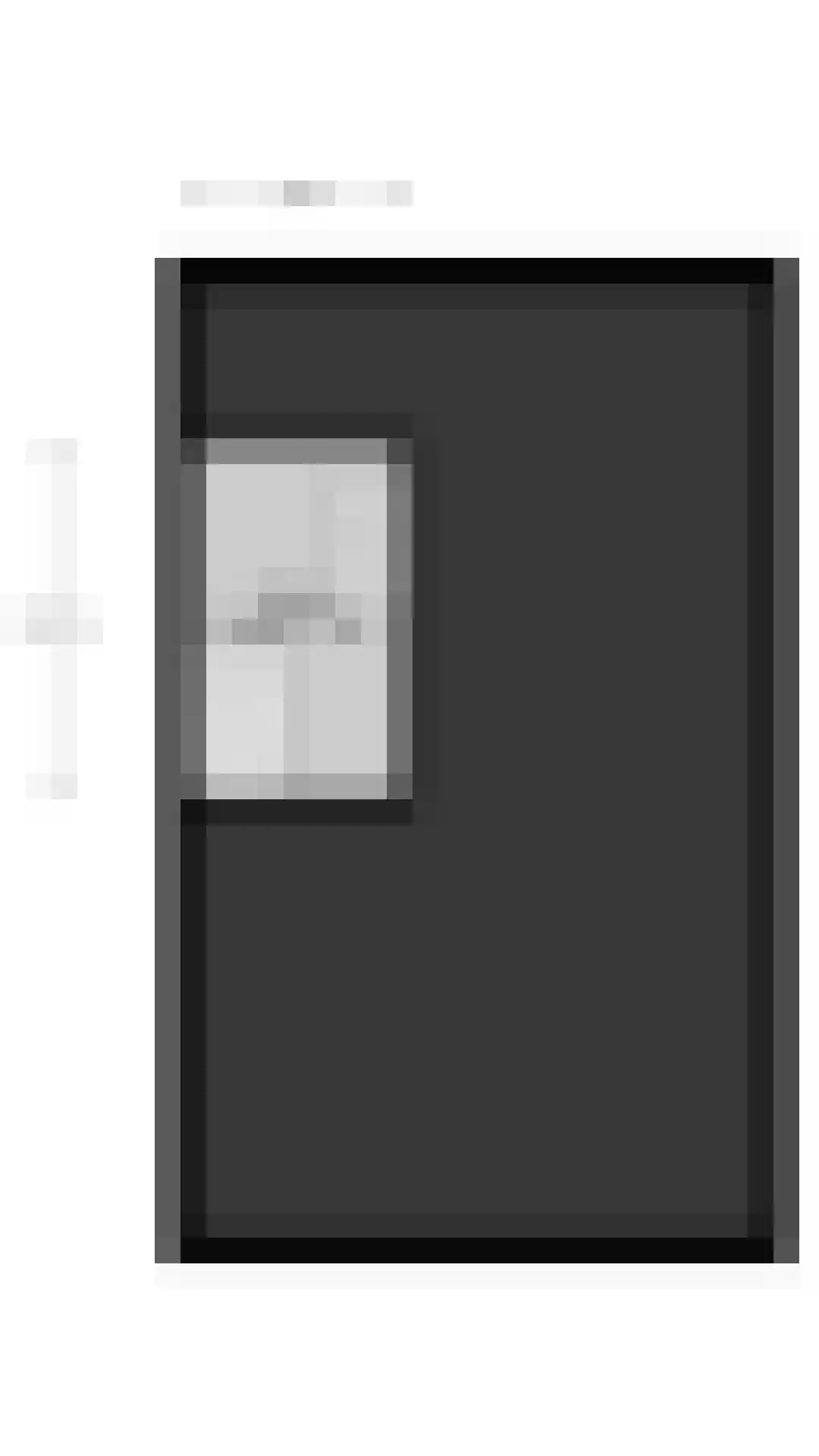 Sparrenlaan 12 Baarn thumbnail 34