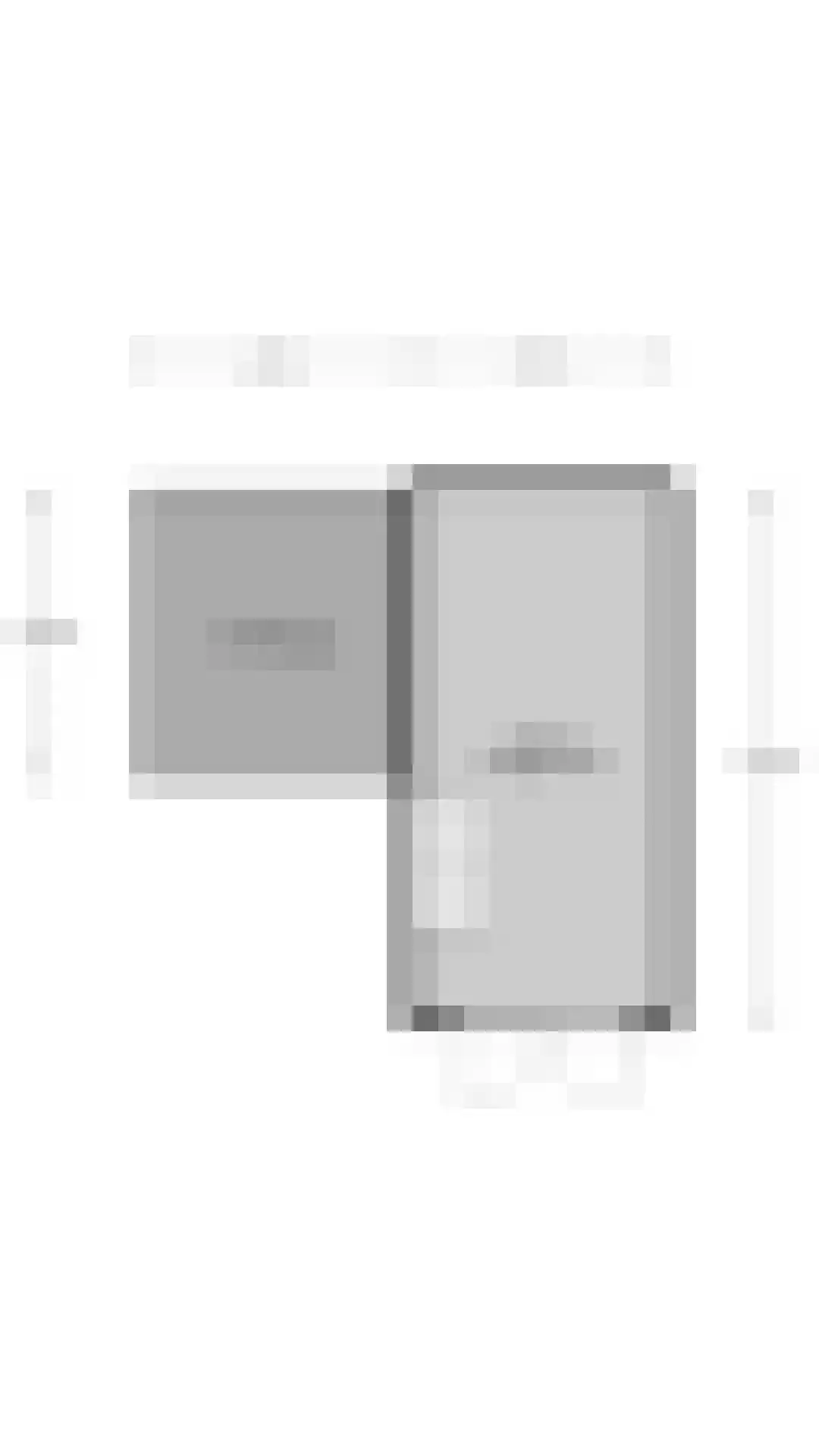 Sparrenlaan 12 Baarn thumbnail 36