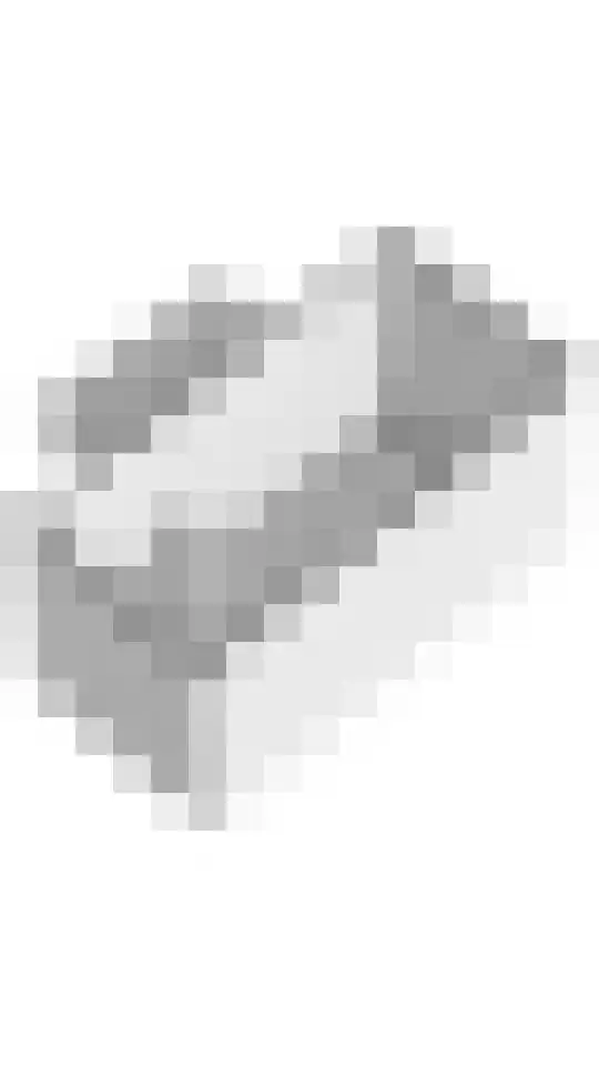 Sparrenlaan 12 Baarn thumbnail 37
