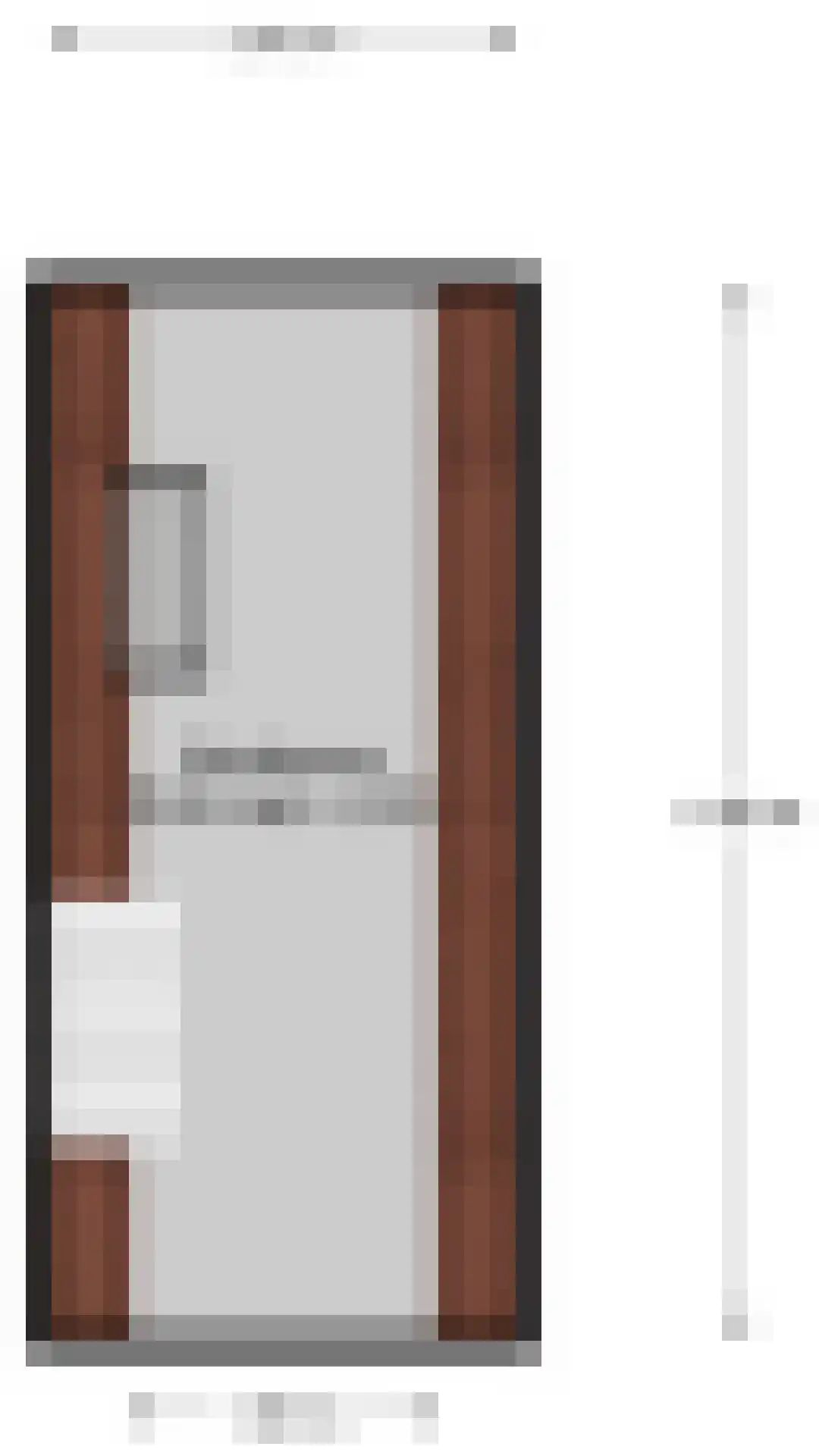 Sparrenlaan 12 Baarn thumbnail 38