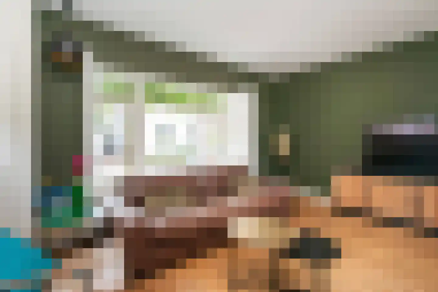 Sparrenlaan 12 Baarn thumbnail 6