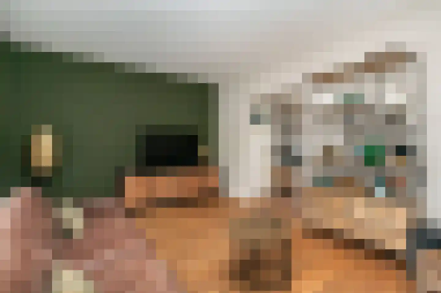 Sparrenlaan 12 Baarn thumbnail 7