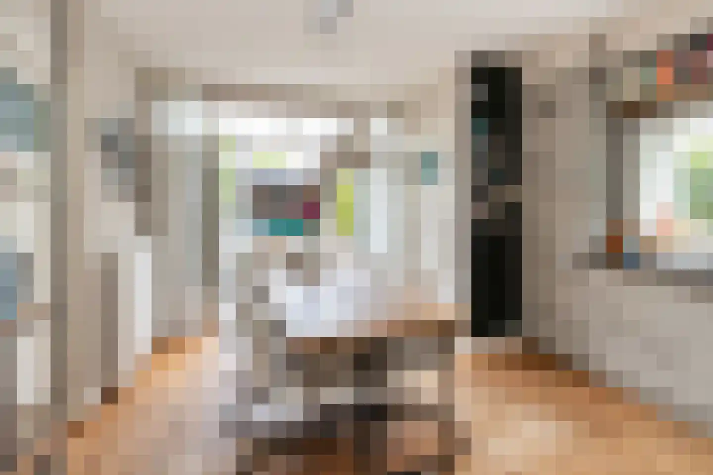 Sparrenlaan 12 Baarn thumbnail 9