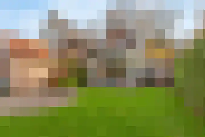 Sparrenlaan 13 Driebergen-Rijsenburg thumbnail 38