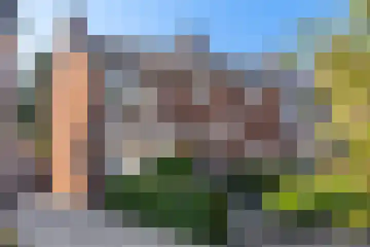 Sparrenlaan 13 Veenendaal