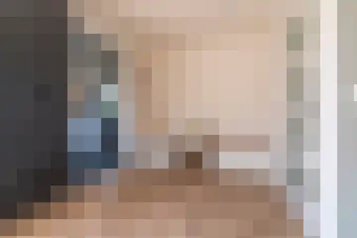 Sparrenlaan 13 Veenendaal thumbnail 10