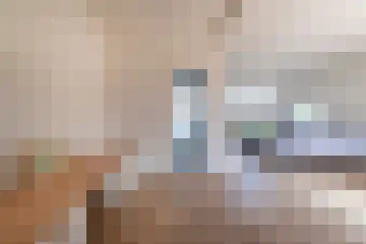 Sparrenlaan 13 Veenendaal thumbnail 11