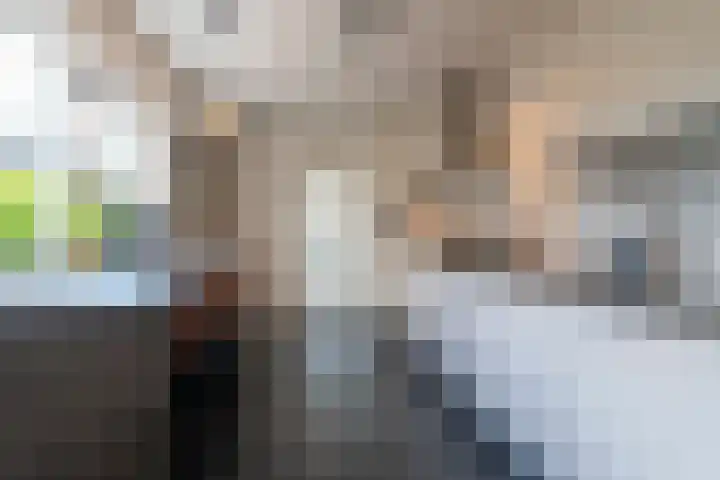 Sparrenlaan 13 Veenendaal thumbnail 12