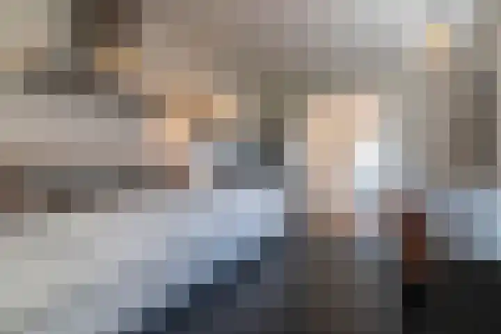 Sparrenlaan 13 Veenendaal thumbnail 14
