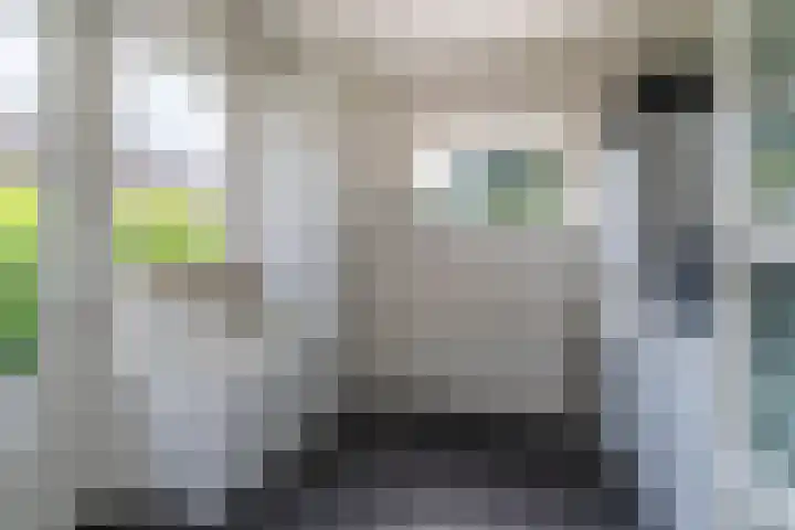 Sparrenlaan 13 Veenendaal thumbnail 15