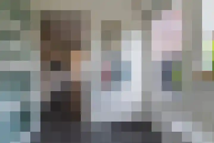 Sparrenlaan 13 Veenendaal thumbnail 16