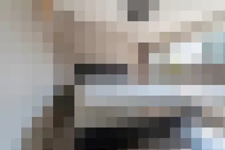 Sparrenlaan 13 Veenendaal thumbnail 17