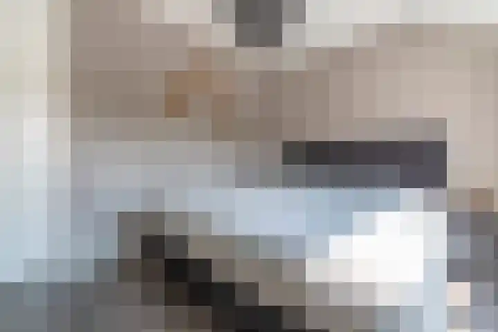 Sparrenlaan 13 Veenendaal thumbnail 18