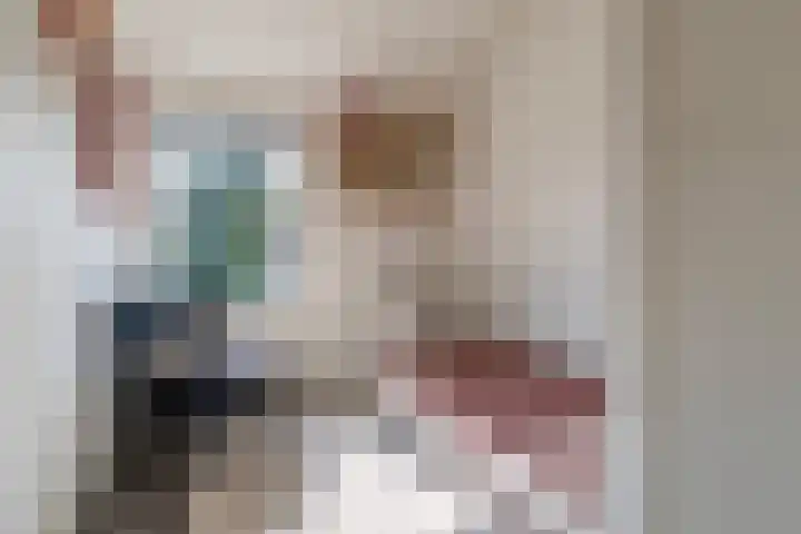 Sparrenlaan 13 Veenendaal thumbnail 19