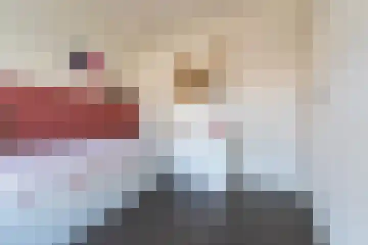 Sparrenlaan 13 Veenendaal thumbnail 22
