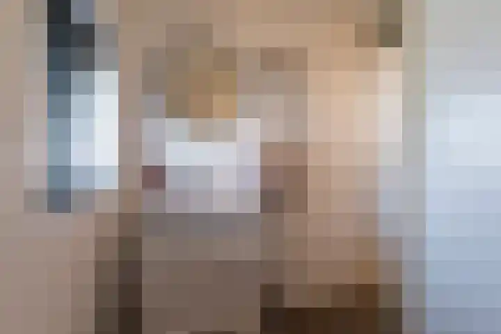 Sparrenlaan 13 Veenendaal thumbnail 24
