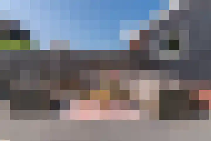 Sparrenlaan 13 Veenendaal thumbnail 26