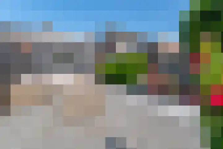 Sparrenlaan 13 Veenendaal thumbnail 27