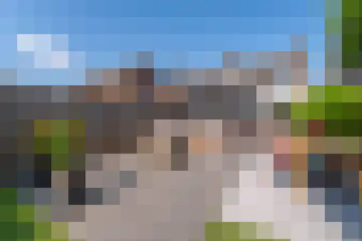 Sparrenlaan 13 Veenendaal thumbnail 28