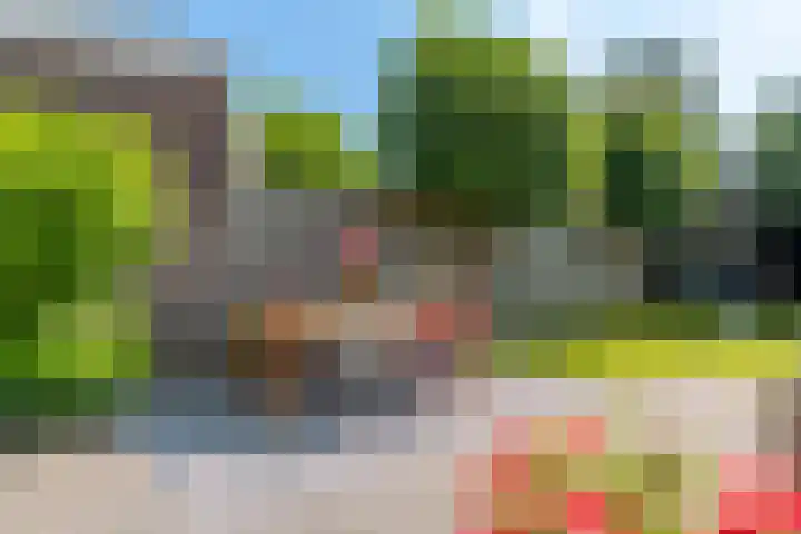 Sparrenlaan 13 Veenendaal thumbnail 30
