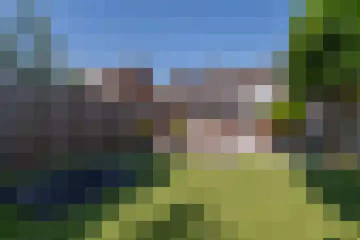 Sparrenlaan 13 Veenendaal thumbnail 32