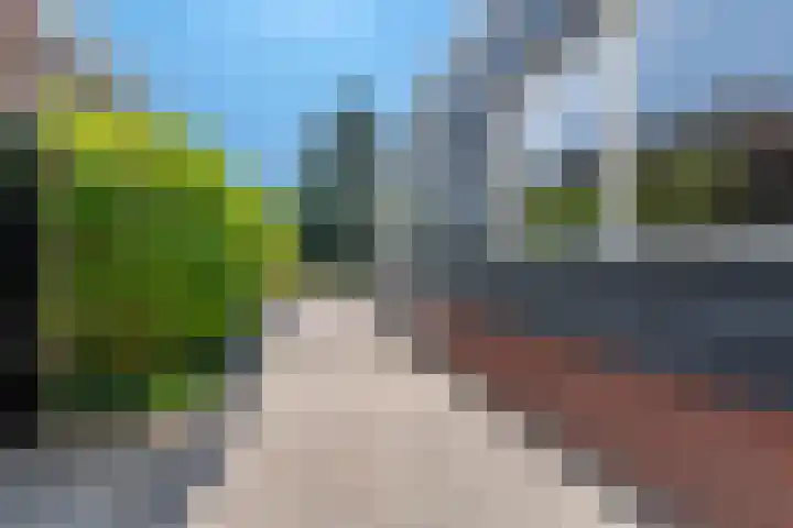 Sparrenlaan 13 Veenendaal thumbnail 33