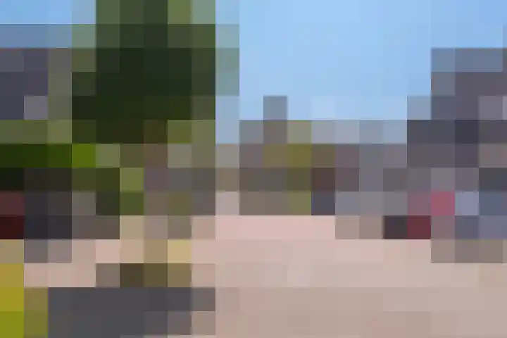 Sparrenlaan 13 Veenendaal thumbnail 35