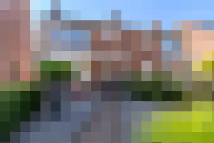 Sparrenlaan 13 Veenendaal thumbnail 37