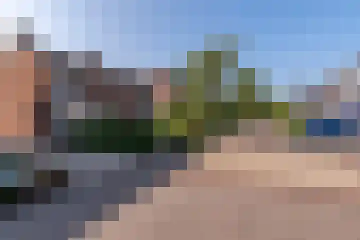 Sparrenlaan 13 Veenendaal thumbnail 38