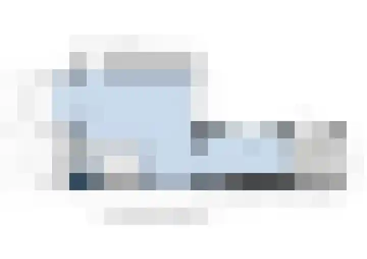 Sparrenlaan 13 Veenendaal thumbnail 39
