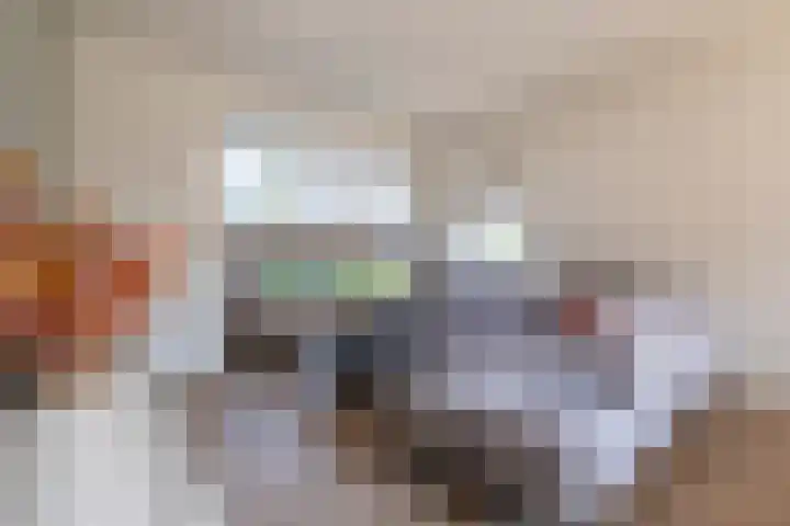 Sparrenlaan 13 Veenendaal thumbnail 4