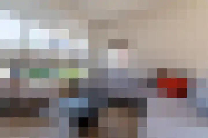Sparrenlaan 13 Veenendaal thumbnail 5