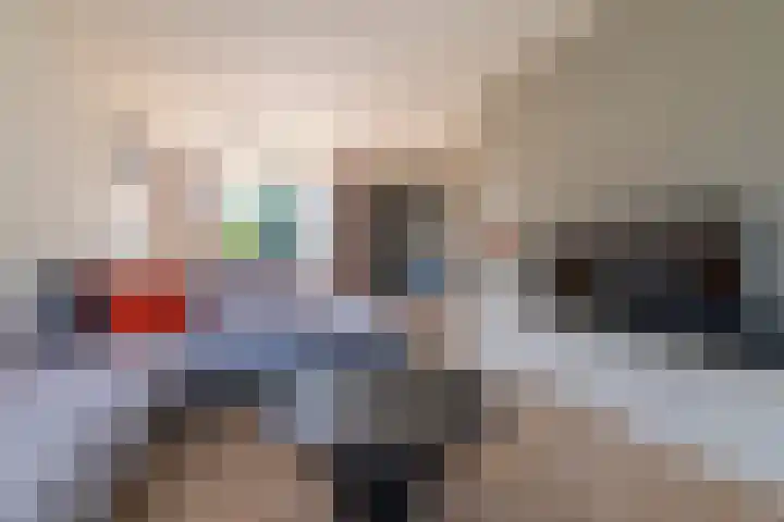 Sparrenlaan 13 Veenendaal thumbnail 6