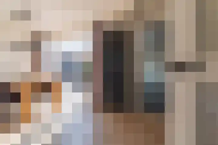 Sparrenlaan 13 Veenendaal thumbnail 9