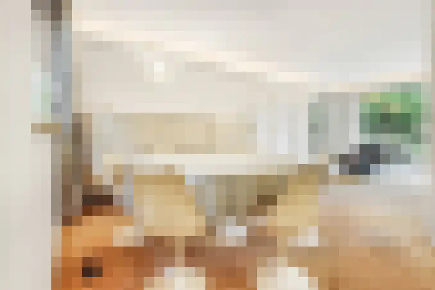 Sparrenlaan 14 Huizen thumbnail 11