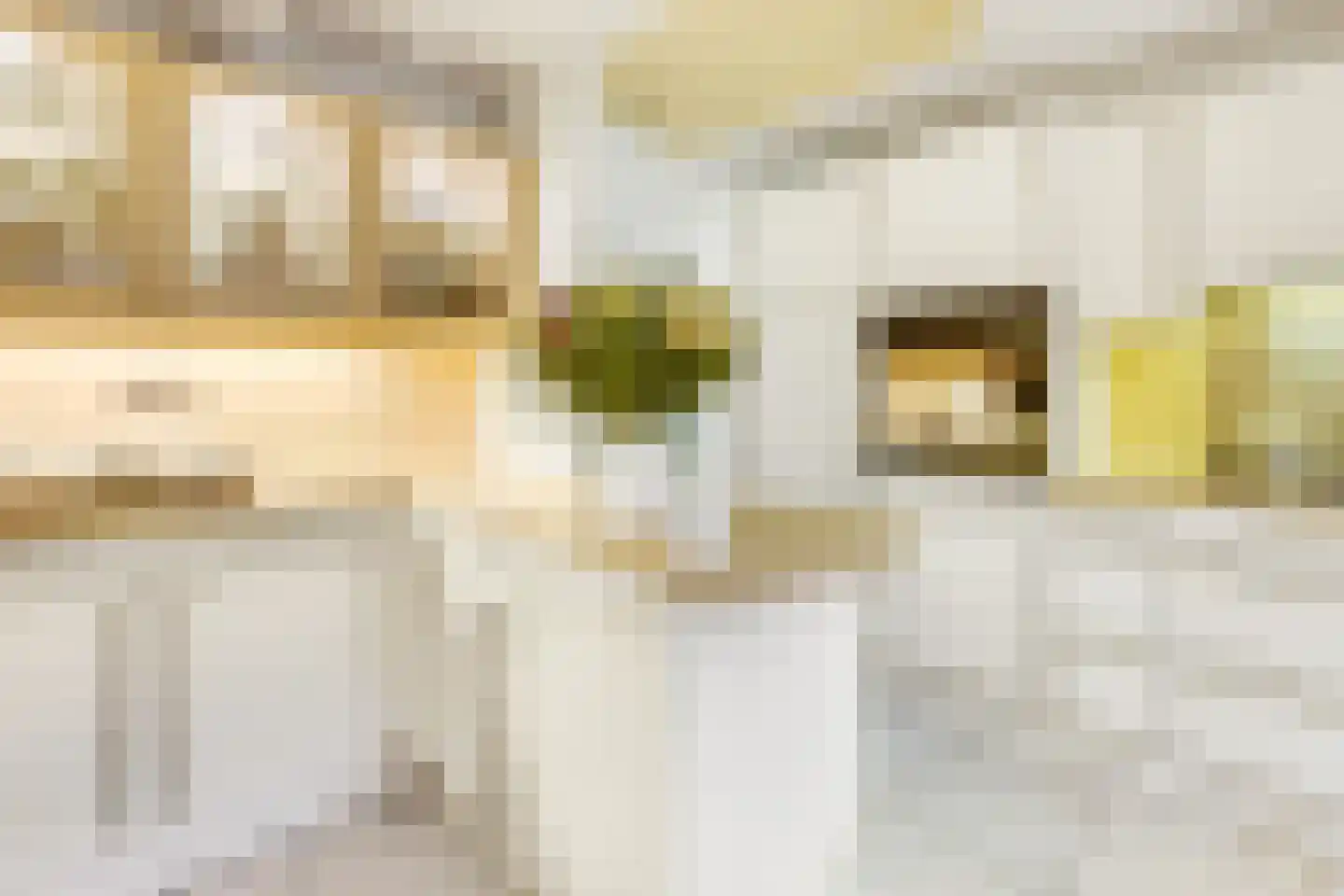 Sparrenlaan 14 Huizen thumbnail 12
