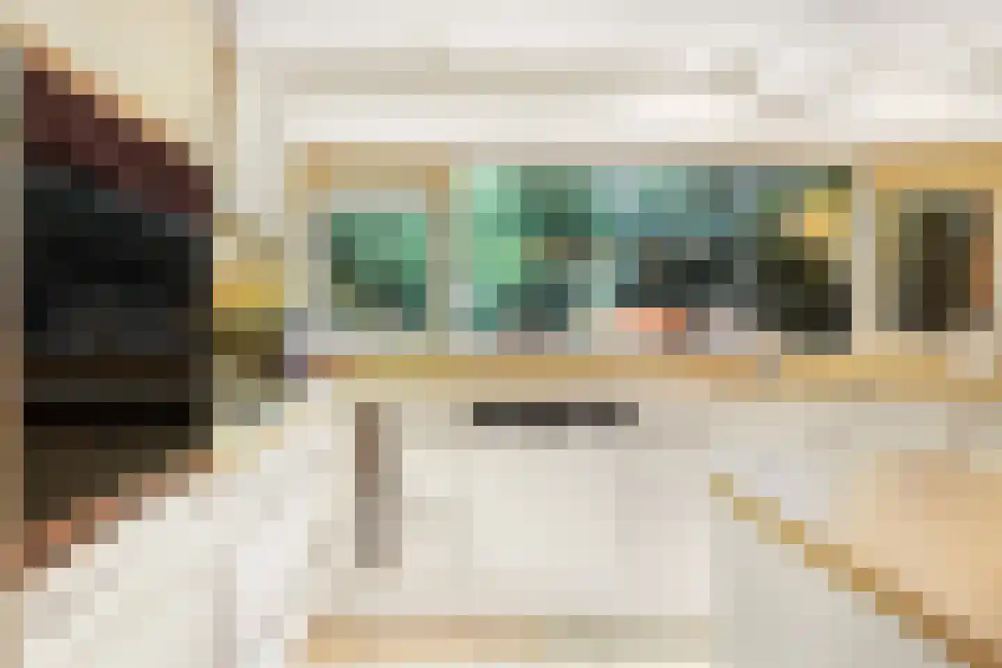 Sparrenlaan 14 Huizen thumbnail 15