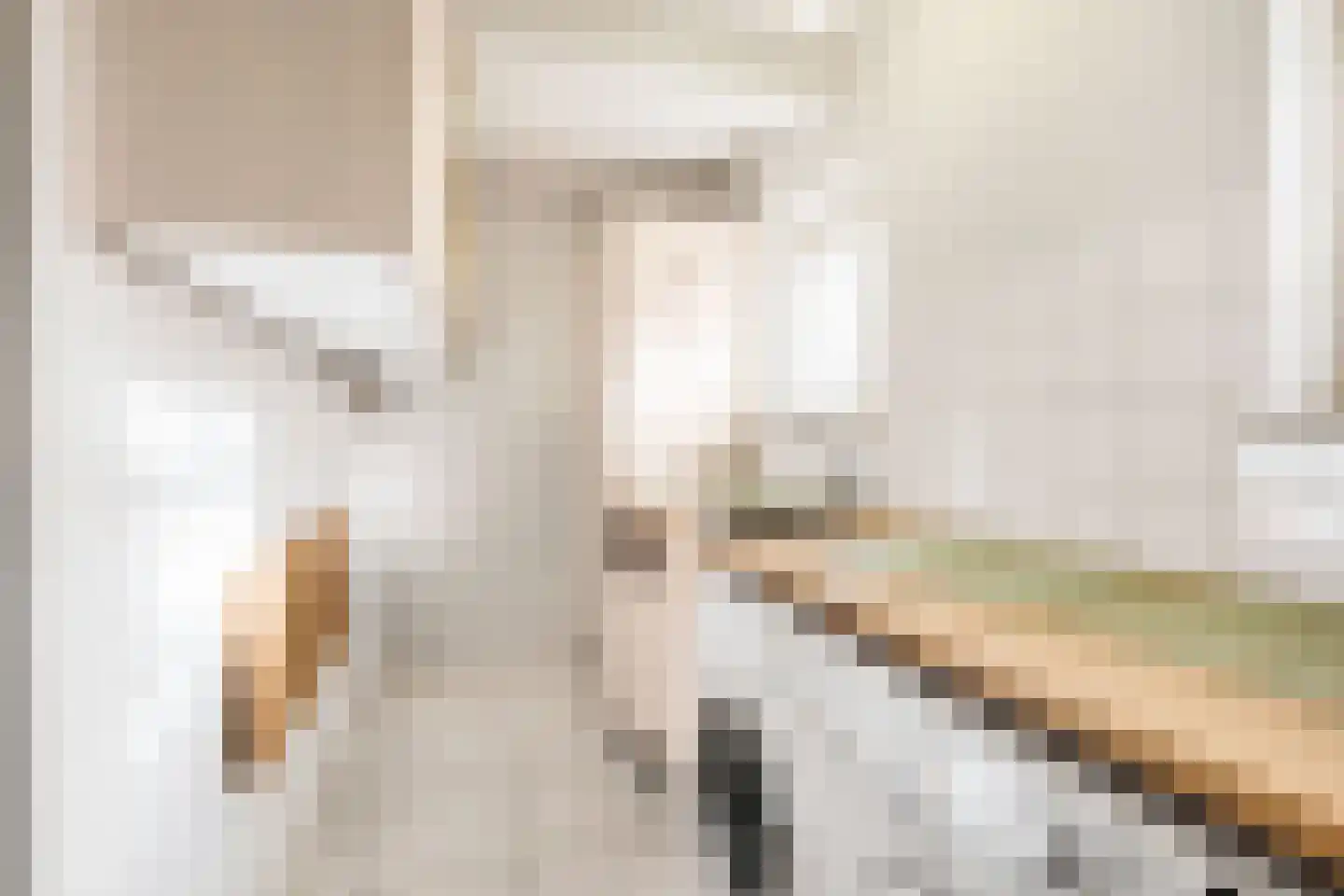Sparrenlaan 14 Huizen thumbnail 16