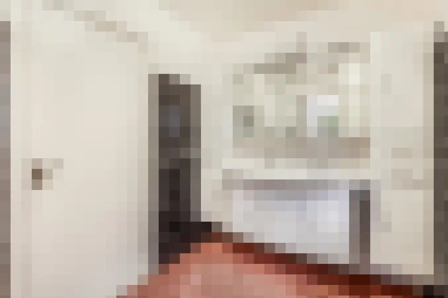 Sparrenlaan 14 Huizen thumbnail 18