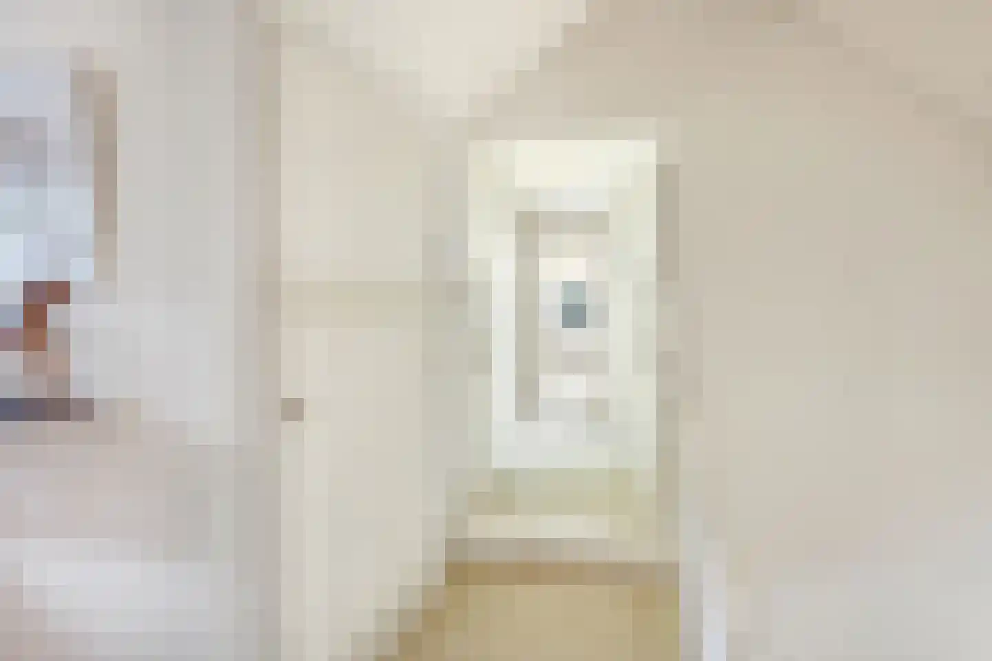 Sparrenlaan 14 Huizen thumbnail 20