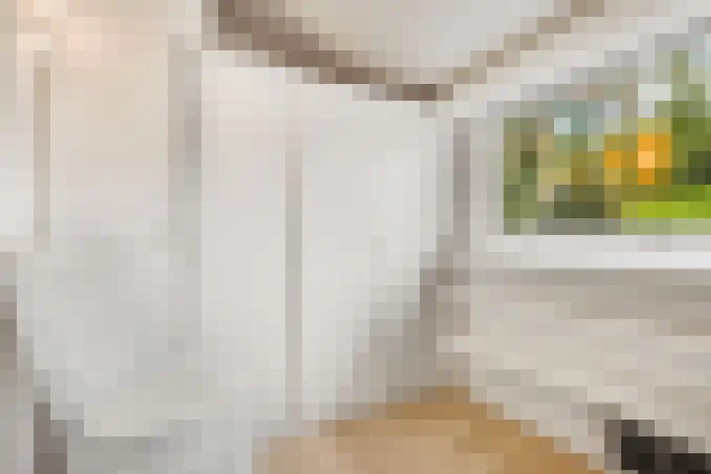 Sparrenlaan 14 Huizen thumbnail 23