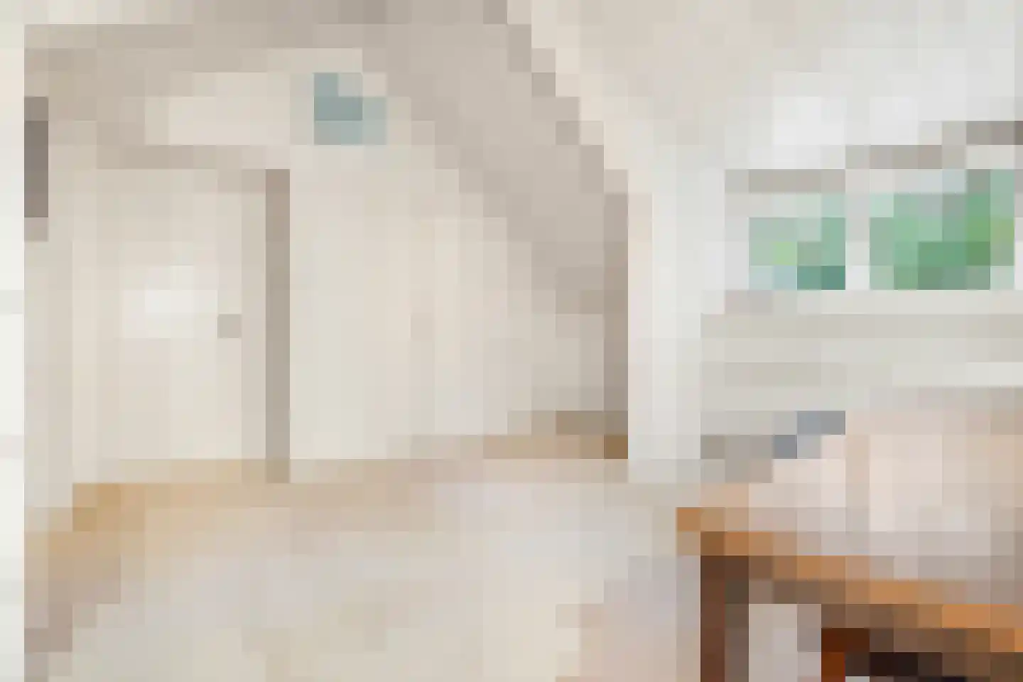 Sparrenlaan 14 Huizen thumbnail 24
