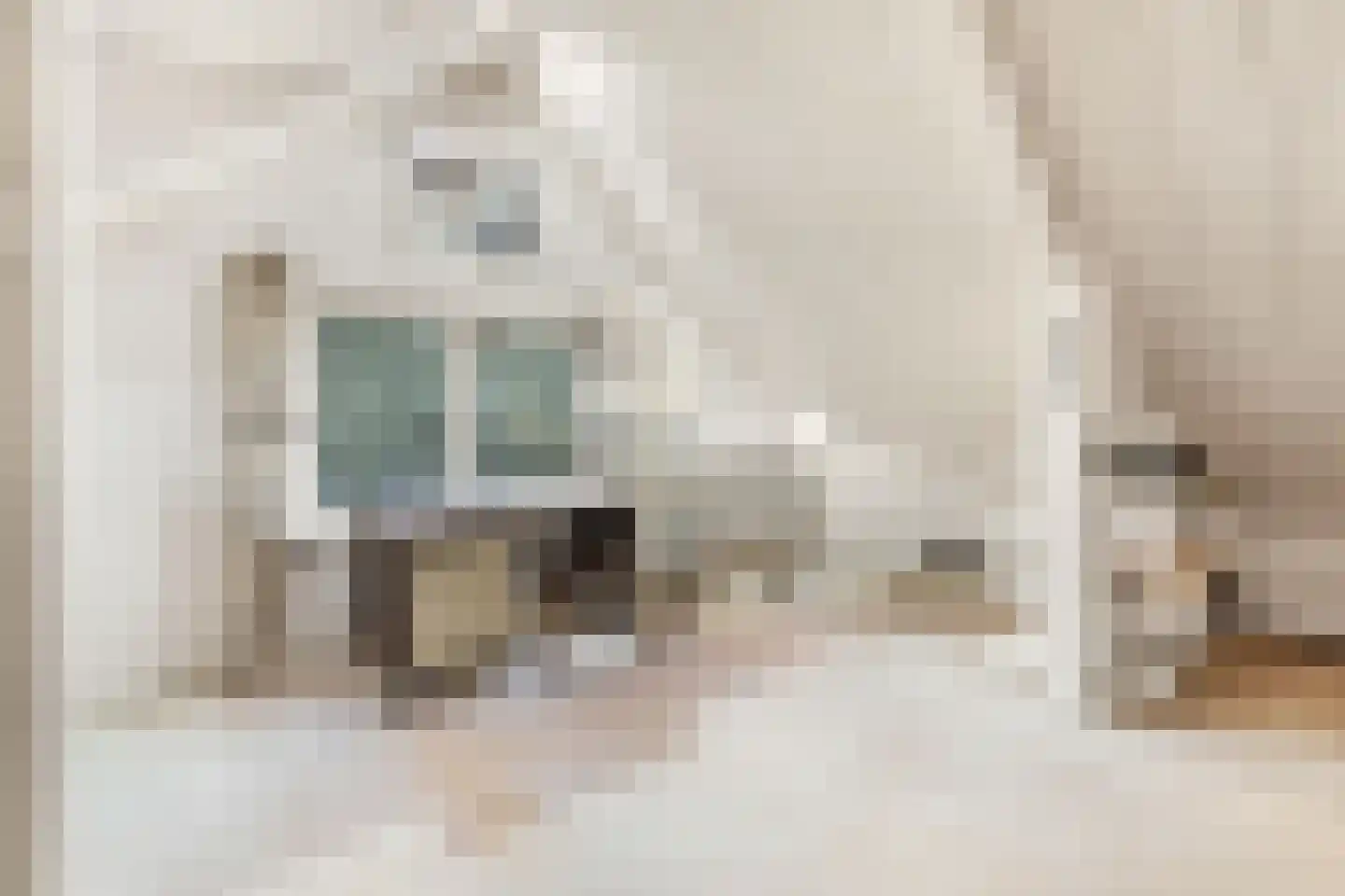 Sparrenlaan 14 Huizen thumbnail 25