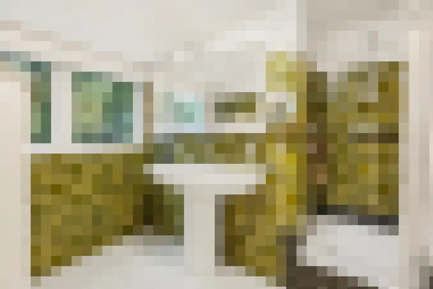 Sparrenlaan 14 Huizen thumbnail 26