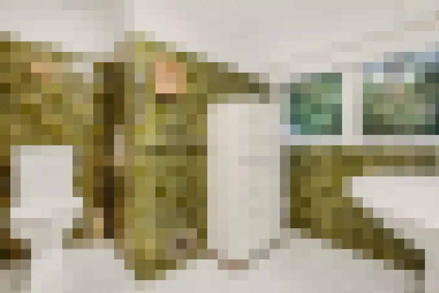 Sparrenlaan 14 Huizen thumbnail 27