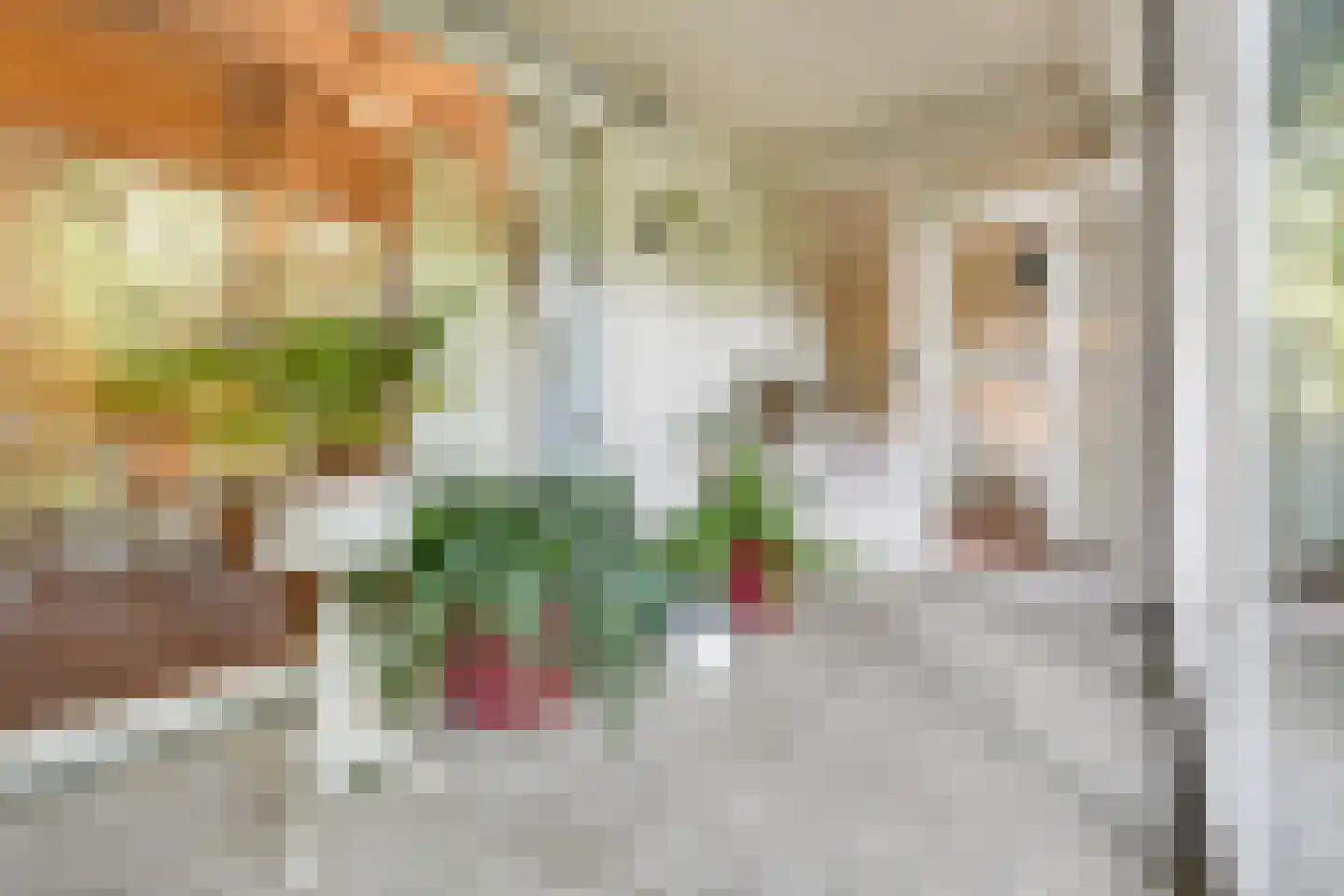 Sparrenlaan 14 Huizen thumbnail 29