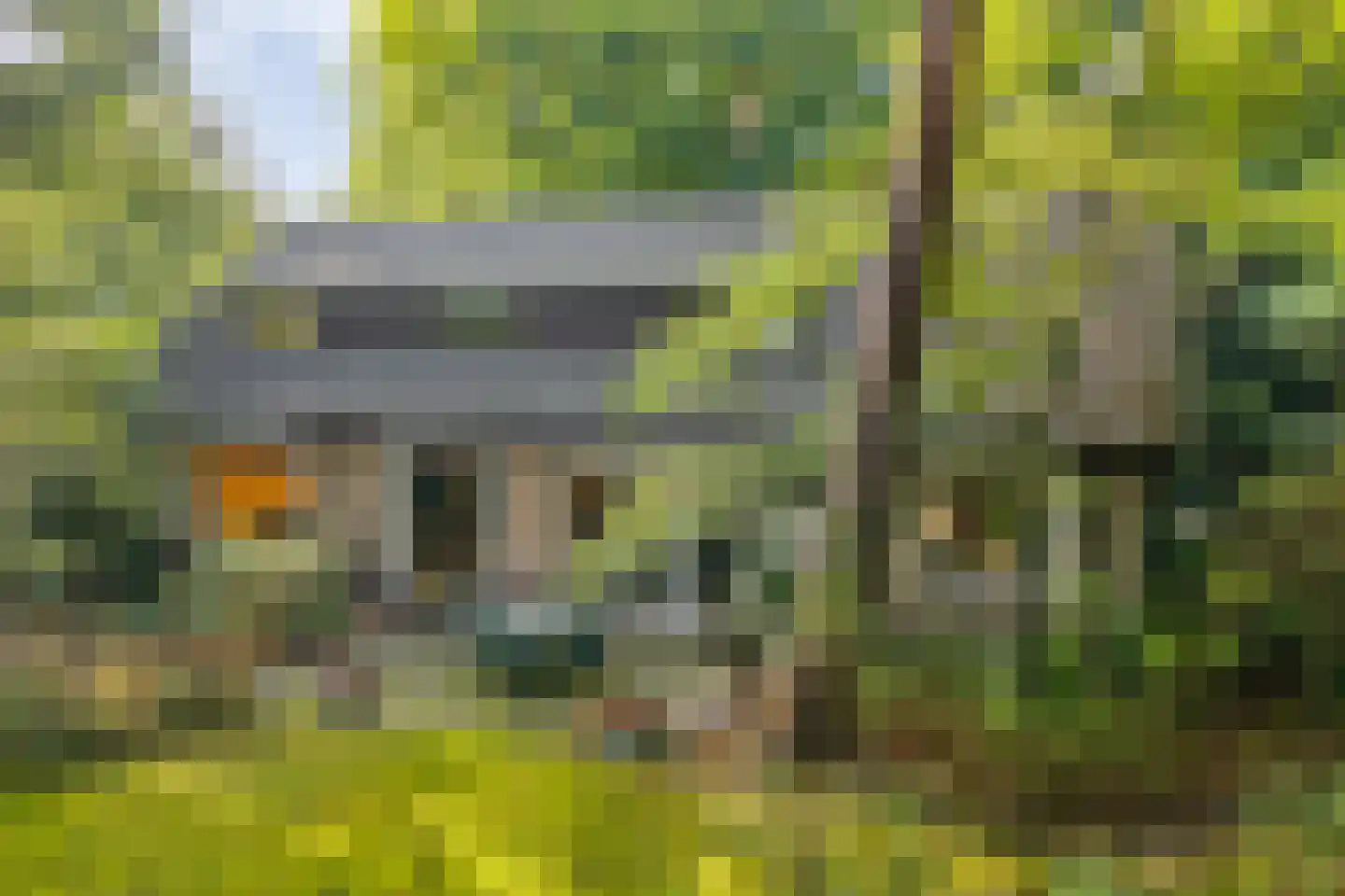 Sparrenlaan 14 Huizen foto 3
