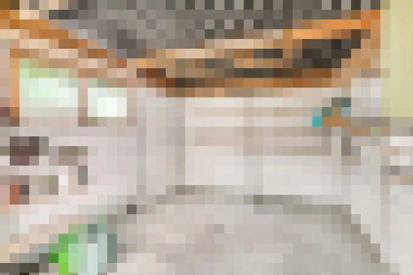 Sparrenlaan 14 Huizen thumbnail 30