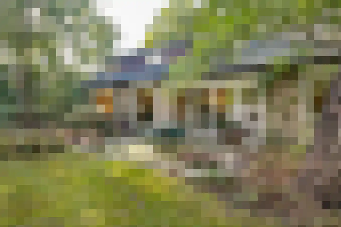 Sparrenlaan 14 Huizen thumbnail 31